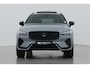 Volvo XC60 T8 Plug-in Hybride AWD Ultra Black Edition | ACC | Panoramadak | 360° Camera | Head-Up | Harman/Kardon | Stoel+Stuurverwarming | 21 inch