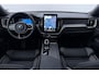Volvo XC60 T8 Plug-in Hybride AWD Ultra Black Edition | ACC | Panoramadak | 360° Camera | Head-Up | Harman/Kardon | Stoel+Stuurverwarming | 21 inch
