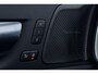 Volvo XC60 T8 Plug-in Hybride AWD Ultra Black Edition | ACC | Panoramadak | 360° Camera | Head-Up | Harman/Kardon | Stoel+Stuurverwarming | 21 inch