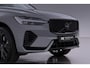 Volvo XC60 T8 Plug-in Hybride AWD Ultra Black Edition | ACC | Panoramadak | 360° Camera | Head-Up | Harman/Kardon | Stoel+Stuurverwarming | 21 inch