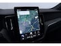 Volvo XC60 T8 Plug-in Hybride AWD Ultra Black Edition | ACC | Panoramadak | 360° Camera | Head-Up | Harman/Kardon | Stoel+Stuurverwarming | 21 inch