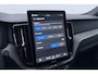 Volvo XC60 T8 Plug-in Hybride AWD Ultra Black Edition | ACC | Panoramadak | 360° Camera | Head-Up | Harman/Kardon | Stoel+Stuurverwarming | 21 inch