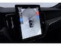 Volvo XC60 T8 Plug-in Hybride AWD Ultra Black Edition | ACC | Panoramadak | 360° Camera | Head-Up | Harman/Kardon | Stoel+Stuurverwarming | 21 inch