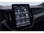 Volvo XC60 T8 Plug-in Hybride AWD Ultra Black Edition | ACC | Panoramadak | 360° Camera | Head-Up | Harman/Kardon | Stoel+Stuurverwarming | 21 inch