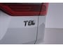 Volvo XC60 T8 Plug-in Hybride AWD Ultra Black Edition | ACC | Panoramadak | 360° Camera | Head-Up | Harman/Kardon | Stoel+Stuurverwarming | 21 inch