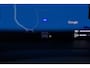 Volvo XC60 T8 Plug-in Hybride AWD Ultra Black Edition | ACC | Panoramadak | 360° Camera | Head-Up | Harman/Kardon | Stoel+Stuurverwarming | 21 inch