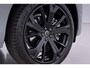 Volvo XC60 T8 Plug-in Hybride AWD Ultra Black Edition | ACC | Panoramadak | 360° Camera | Head-Up | Harman/Kardon | Stoel+Stuurverwarming | 21 inch