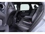 Volvo XC60 T8 Plug-in Hybride AWD Ultra Black Edition | ACC | Panoramadak | 360° Camera | Head-Up | Harman/Kardon | Stoel+Stuurverwarming | 21 inch