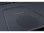 Volvo XC60 T8 Plug-in Hybride AWD Ultra Black Edition | ACC | Panoramadak | 360° Camera | Head-Up | Harman/Kardon | Stoel+Stuurverwarming | 21 inch