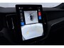 Volvo XC60 T8 Plug-in Hybride AWD Ultra Black Edition | ACC | Panoramadak | 360° Camera | Head-Up | Harman/Kardon | Stoel+Stuurverwarming | 21 inch