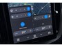 Volvo XC60 T8 Plug-in Hybride AWD Ultra Black Edition | ACC | Panoramadak | 360° Camera | Head-Up | Harman/Kardon | Stoel+Stuurverwarming | 21 inch