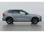 Volvo XC60 T8 Plug-in Hybride AWD Ultra Black Edition | ACC | Panoramadak | 360° Camera | Head-Up | Harman/Kardon | Stoel+Stuurverwarming | 21 inch