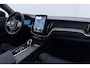 Volvo XC60 T8 Plug-in Hybride AWD Ultra Black Edition | ACC | Panoramadak | 360° Camera | Head-Up | Harman/Kardon | Stoel+Stuurverwarming | 21 inch
