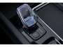 Volvo XC60 T8 Plug-in Hybride AWD Ultra Black Edition | ACC | Panoramadak | 360° Camera | Head-Up | Harman/Kardon | Stoel+Stuurverwarming | 21 inch