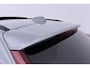 Volvo XC60 T8 Plug-in Hybride AWD Ultra Black Edition | ACC | Panoramadak | 360° Camera | Head-Up | Harman/Kardon | Stoel+Stuurverwarming | 21 inch