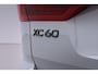 Volvo XC60 T8 Plug-in Hybride AWD Ultra Black Edition | ACC | Panoramadak | 360° Camera | Head-Up | Harman/Kardon | Stoel+Stuurverwarming | 21 inch