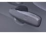 Volvo XC60 T8 Plug-in Hybride AWD Ultra Black Edition | ACC | Panoramadak | 360° Camera | Head-Up | Harman/Kardon | Stoel+Stuurverwarming | 21 inch