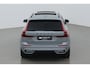 Volvo XC60 T8 Plug-in Hybride AWD Ultra Black Edition | ACC | Panoramadak | 360° Camera | Head-Up | Harman/Kardon | Stoel+Stuurverwarming | 21 inch