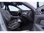 Volvo XC60 T8 Plug-in Hybride AWD Ultra Black Edition | ACC | Panoramadak | 360° Camera | Head-Up | Harman/Kardon | Stoel+Stuurverwarming | 21 inch
