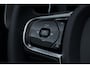 Volvo XC60 T8 Plug-in Hybride AWD Ultra Black Edition | ACC | Panoramadak | 360° Camera | Head-Up | Harman/Kardon | Stoel+Stuurverwarming | 21 inch