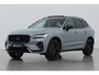 Volvo XC60 T8 Plug-in Hybride AWD Ultra Black Edition | ACC | Panoramadak | 360° Camera | Head-Up | Harman/Kardon | Stoel+Stuurverwarming | 21 inch