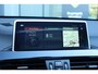 BMW X1 xDrive20i High Executive / Panorama / Sportstoelen