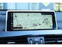 BMW X1 xDrive20i High Executive / Panorama / Sportstoelen