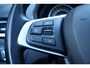BMW X1 xDrive20i High Executive / Panorama / Sportstoelen