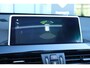 BMW X1 xDrive20i High Executive / Panorama / Sportstoelen