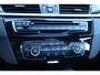 BMW X1 xDrive20i High Executive / Panorama / Sportstoelen