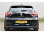 Renault Clio 1.6 E-Tech Hybrid 140 Serie Limitee E-TECH | automaat | hybride | navigatie