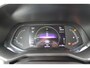 Renault Clio 1.6 E-Tech Hybrid 140 Serie Limitee E-TECH | automaat | hybride | navigatie
