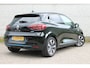 Renault Clio 1.6 E-Tech Hybrid 140 Serie Limitee E-TECH | automaat | hybride | navigatie