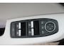 Renault Clio 1.6 E-Tech Hybrid 140 Serie Limitee E-TECH | automaat | hybride | navigatie