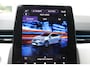 Renault Clio 1.6 E-Tech Hybrid 140 Serie Limitee E-TECH | automaat | hybride | navigatie