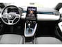 Renault Clio 1.6 E-Tech Hybrid 140 Serie Limitee E-TECH | automaat | hybride | navigatie