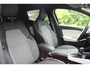 Renault Clio 1.6 E-Tech Hybrid 140 Serie Limitee E-TECH | automaat | hybride | navigatie