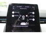 Renault Clio 1.6 E-Tech Hybrid 140 Serie Limitee E-TECH | automaat | hybride | navigatie