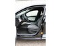 Renault Clio 1.6 E-Tech Hybrid 140 Serie Limitee E-TECH | automaat | hybride | navigatie