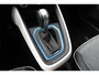 Renault Clio 1.6 E-Tech Hybrid 140 Serie Limitee E-TECH | automaat | hybride | navigatie