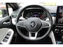 Renault Clio 1.6 E-Tech Hybrid 140 Serie Limitee E-TECH | automaat | hybride | navigatie