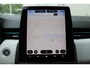 Renault Clio 1.6 E-Tech Hybrid 140 Serie Limitee E-TECH | automaat | hybride | navigatie
