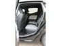 Renault Clio 1.6 E-Tech Hybrid 140 Serie Limitee E-TECH | automaat | hybride | navigatie
