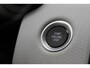Renault Clio 1.6 E-Tech Hybrid 140 Serie Limitee E-TECH | automaat | hybride | navigatie