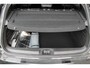 Renault Clio 1.6 E-Tech Hybrid 140 Serie Limitee E-TECH | automaat | hybride | navigatie