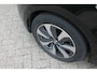 Renault Clio 1.6 E-Tech Hybrid 140 Serie Limitee E-TECH | automaat | hybride | navigatie