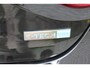 Renault Clio 1.6 E-Tech Hybrid 140 Serie Limitee E-TECH | automaat | hybride | navigatie