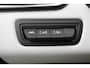 Renault Clio 1.6 E-Tech Hybrid 140 Serie Limitee E-TECH | automaat | hybride | navigatie