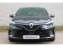 Renault Clio 1.6 E-Tech Hybrid 140 Serie Limitee E-TECH | automaat | hybride | navigatie