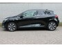 Renault Clio 1.6 E-Tech Hybrid 140 Serie Limitee E-TECH | automaat | hybride | navigatie